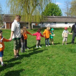 DSC06489  Medium - Scouts en Gidsen Zaventem 